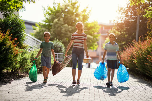 Household Junk Removal in Jewett City, CT