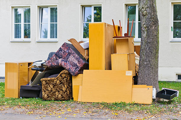 Best Appliance Removal Near Me  in Jewett City, CT