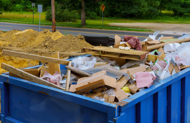 Best Mattress Removal Service  in Jewett City, CT